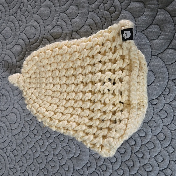 Goorin winter hat - Picture 2 of 3